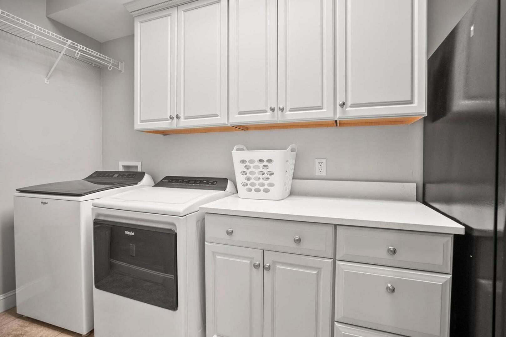 412 Tarpon Blvd Villa Fripp Island Luaran gambar