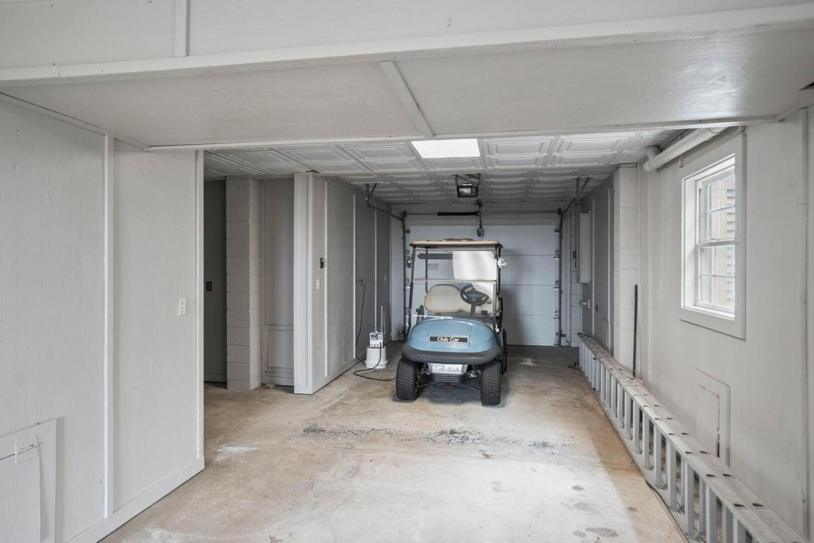 412 Tarpon Blvd Villa Fripp Island Luaran gambar